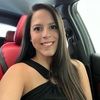 mmelendez22